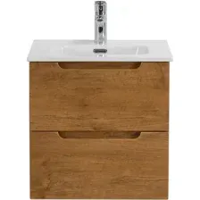 BelBagno Тумба под умывальник ETNA-500-2C-SO-RN