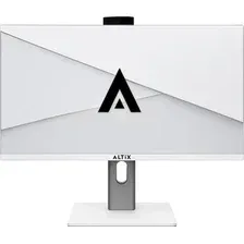 Моноблок Altix AIO27W-Pi5-16G512G