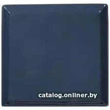 Тарелка десертная Corone Colore LQ-SK0061-P014 фк664/4