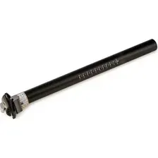 Подседельный штырь Ruian MPO-A6201-30.4