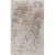 Ковер для жилой комнаты LAXMI Comfort Plus 197 прямоугольник (2.4x3.4, Beige/Cream)