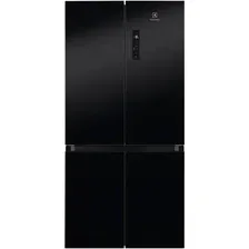 Четырёхдверный холодильник Electrolux MultiSwitch 900 ELT9VE52M0