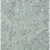 Рулонные шторы Lm Decor Саванна LM 88-05 61x160