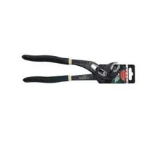 Клещи переставные RockForce RF-613B250