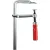 Струбцина Bessey ClassiX 160/80 GS16