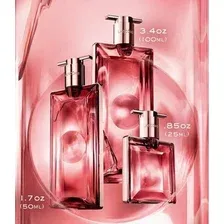 Парфюмерная вода Lancome Idole Power (100мл)
