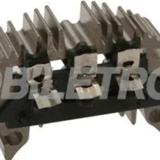 диодный мост RT-08H MOBILETRON