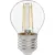Лампа General Lighting GLDEN-G45S-B-9-230-E27-4500 / 60000032