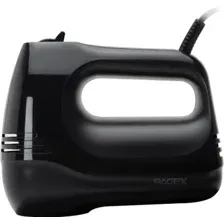 Миксер Ragex R007