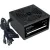 Блок питания Kingprice KPPSU400 1977038