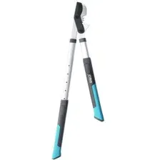 Сучкорез механический Cyrus CTL-2249