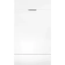 Посудомоечная машина Maunfeld MLP4249G02 Light Beam