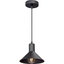 Подвесная люстра Vitaluce V4786-1/1S