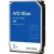 Жесткий диск WD Blue 2TB WD20EZBX