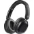 Наушники Defender FreeMotion B640, черный