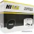 Картридж Hi-Black HB-101R00474 (аналог Xerox 101R00474)