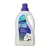 Ополаскиватель для белья Washing Tone Мягкость хлопка 1.5 л