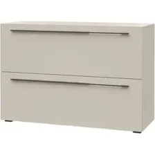 Тумба Modern С82 (кашемир)