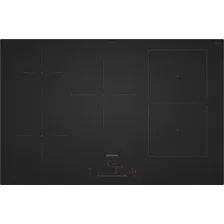Варочная панель Siemens iQ500 ED81AHWB1E