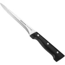 Кухонный нож Tescoma Home Profi 880524