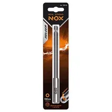 Держатель бит Nox 350155