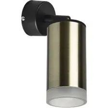 Бра Lightstar Rullo RB431430