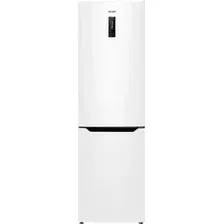 Холодильник ATLANT ХМ-4624-209-NDI