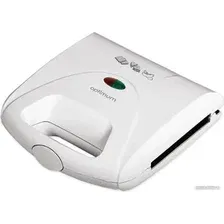 Многофункциональная сэндвичница Optimum ST-1600