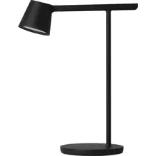 Настольная лампа Divinare Ufo 1387/06 TL-7