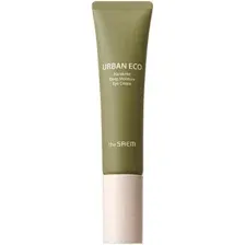  The Saem Крем для век Urban Eco Harakeke Cream Deep Moisture 30 мл