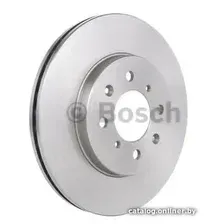 Тормозной диск Bosch 0986479594