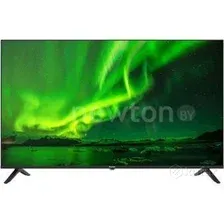 Телевизор Blackton Bt 43F32B