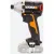 Винтоверт Worx WX261.9 (без АКБ)