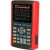 Мультиметр UNI-T UTD1025CL
