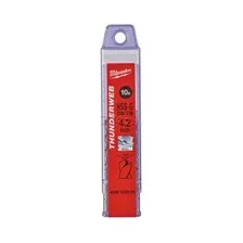 Сверло Milwaukee 4932373323