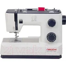 Швейная машина Necchi 7575АТ