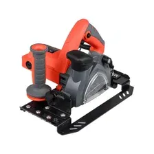 Плиткорез электрический DLT SLim Cutter-Plus