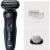 Электробритва Braun Series 5 52-B1600s