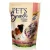 Pet's Brunch Рацион для морских свинок 400 г