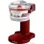 Чоппер Ariete 78 Sweet Granita