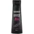 Шампунь для волос "Intense Shine" (400 мл)