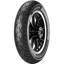 Дорожные мотошины Metzeler ME 888 Marathon Ultra 130/80B17 65H Front