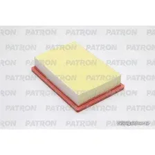 Воздушный фильтр Patron PF1986