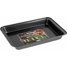 Форма для выпечки Perfecto Linea Starcook 16-432952