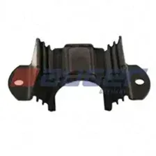 Подушка крепления двигателя AUGER 53240