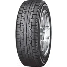Зимняя шина Yokohama iceGuard Studless iG50 225/55R18 98Q