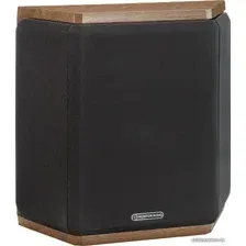 Настенная акустика Monitor Audio Bronze FX (орех)