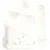 Сушилка для столовых приборов Альтернатива Сердце М6252 (белый)