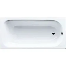 Ванна Kaldewei Eurowa 170x70