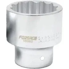 Головка слесарная FORSAGE F-58975 (6374)